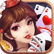 开玩棋牌最新版