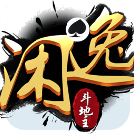 闲逸互娱app安卓版