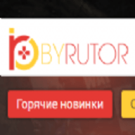 byrutor游戏平台中文版