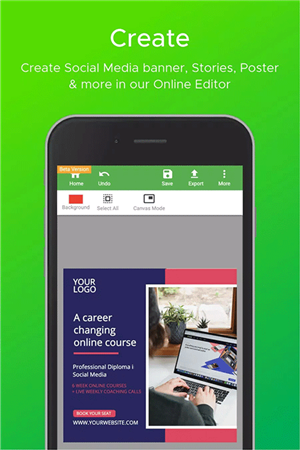 CorelDRAW2025破解版