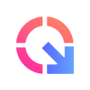 超强磁力下载会员解锁版