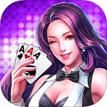 星运棋牌官方版2026版