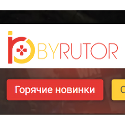 byrutor(rutracker)