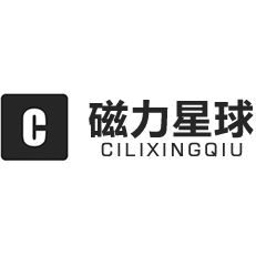 磁力星球(官网)