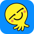 最右APP绿色版