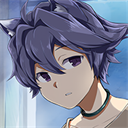 丰裕之角哈提篇汉化版