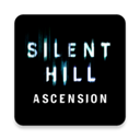 寂静岭飞升（SILENT HILL: Ascension）