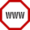 Block Site