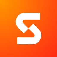 速映影院纯净版