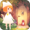迷路的小猫(StrayCatDoors)