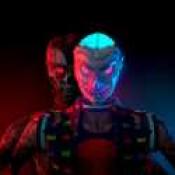 微笑X公司4（Smile-X IV）