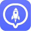 土豆聊天potato下载