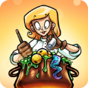 外星食物入侵（Alien Food In