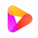 好看视频app安卓版