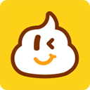 糗事百科app官网