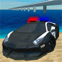 开放世界在线沙盒(Open World MMO)