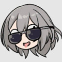 星铁版植物大战僵尸（Trash can army）