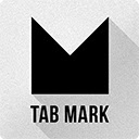 TabMark