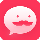 微粉大师安卓版