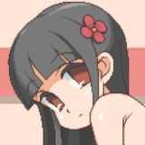 一直合宿到早上像素slg安卓版