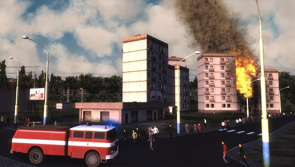 工人与资源苏维埃共和国