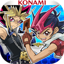 游戏王：决斗链接官方正版