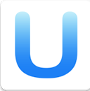 维汉翻译官高级版