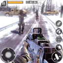 呼唤战争（Call for War - Winter Sur