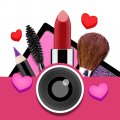 玩美彩妆解锁会员版