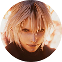 最终幻想7永恒危机（FF7EC）