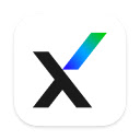 McAfee Endpoint Security