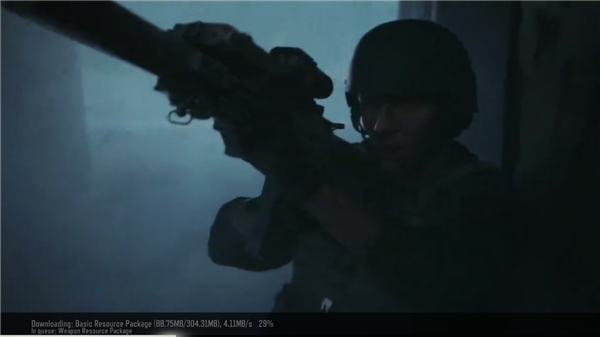 人渣scum正版手游