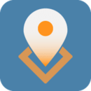 安卓摩尼定位纯净版