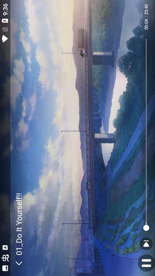 积木动画去广告版