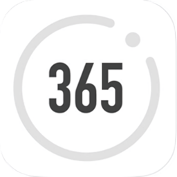 时光提醒高级版