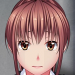 监禁少女2安卓汉化