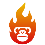 大师兄影视绿色版