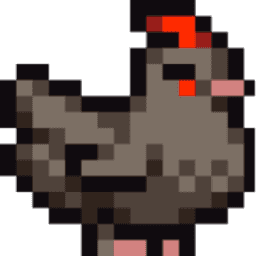 星露谷物语助手app