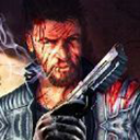 死亡入侵:城市生存（Death In