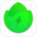 Battery Guru付费版