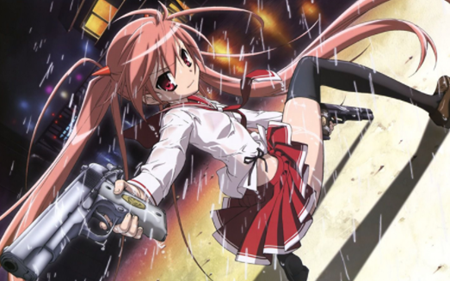 监禁少女2.0汉化版