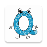 奇漫屋漫画下拉式古风漫画app