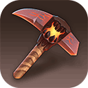 PixelTerra(像素泰拉)