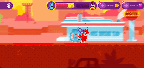 300弓箭手（300 Bowmen）