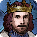 欧陆战争7次元少女mod(European War 7: Medie