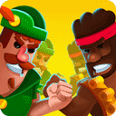 300弓箭手（300 Bowmen）