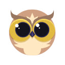Helperbird