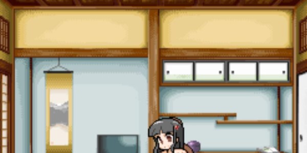 一直合宿到早上直装版