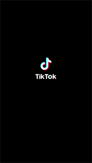 TikTok官网app