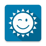 实景天气YoWindow纯净版